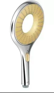 Душевая лейка Grohe Rainshower icon (27628000)