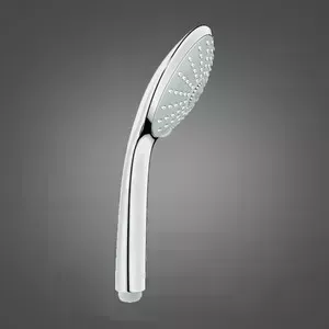 Душевая лейка Grohe Euphoria champagne 3 режима (27222000)
