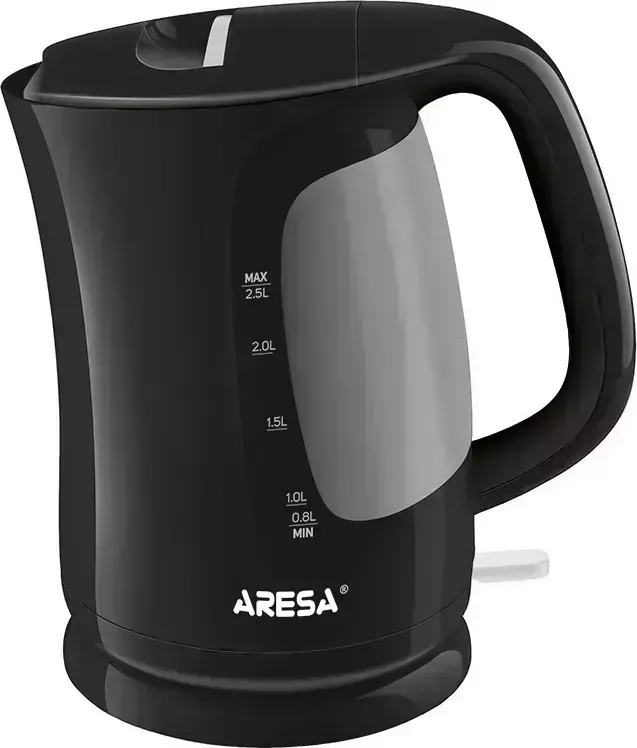 Чайник электрический ARESA AR-3455