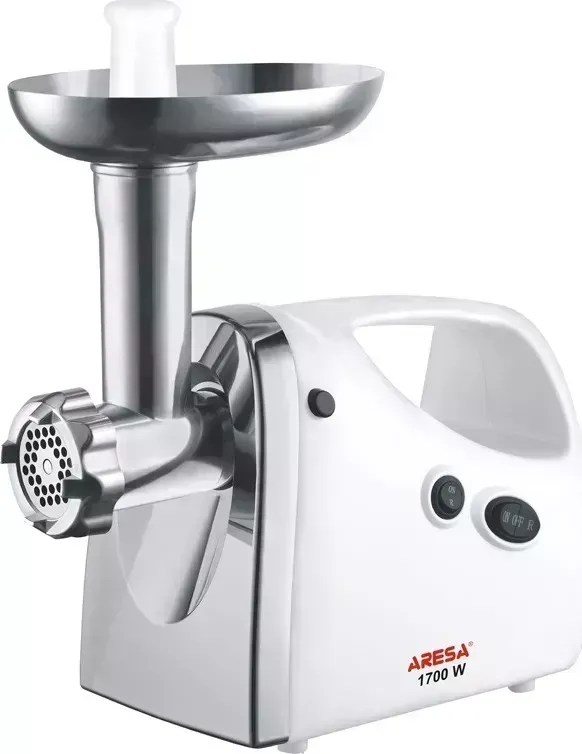 Мясорубка ARESA AR-2101
