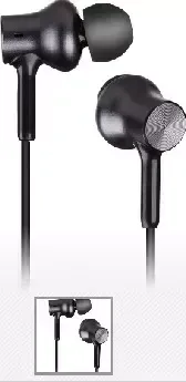 Гарнитура SMARTBUY (SBH-109) TRUE SOUND, серый