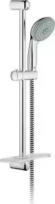Душевой гарнитур Grohe 27927000