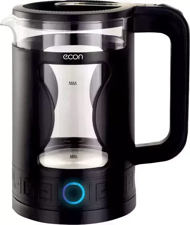 Чайник электрический ECON ECO-1506KE