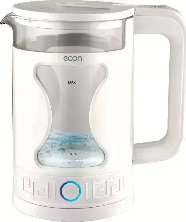Чайник электрический ECON ECO-1505KE