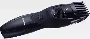 Машинка для стрижки PANASONIC ER-GB42-K520