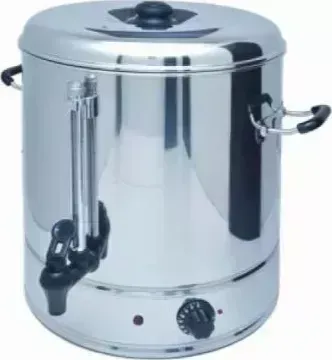 Термопот GASTRORAG DK-WB-30