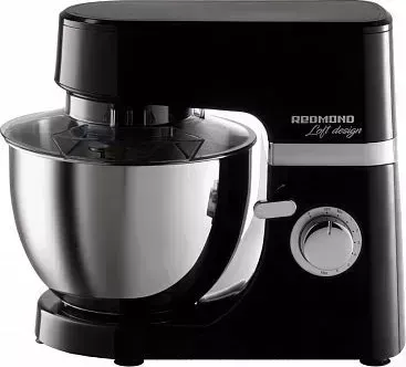 Миксер REDMOND RFM-5360, Черный