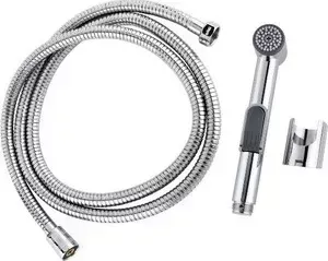 Гигиенический душ TIMO SG-3051 chrome