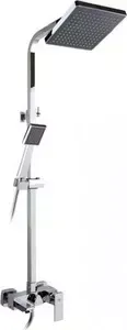 Душевая система TIMO Selene (SX-1030/00 chrome)