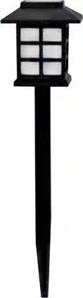 Светильник IRIT IRM-303G