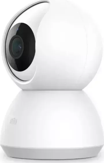 Камера видеонаблюдения IMILAB Home Security Camera 016 Basic CMSXJ16A (IMILab Home Security Camera 016 Basic CMSXJ16A (EHC-016-EU)