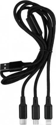Кабель СТАРТ (17506) CLASSIC CABLE 03 2.4 Br
