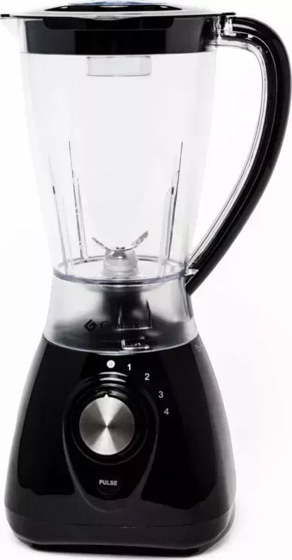Блендер GEMLUX GL-BL430B