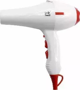 Фен IRIT IR-3146
