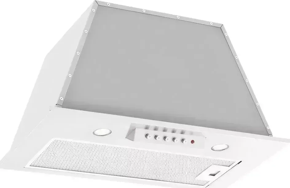 Вытяжка AKPO WK-4 NEVA ECO 60 см. нержавейка 972