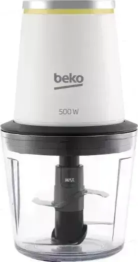 Измельчитель BEKO CHP7504W