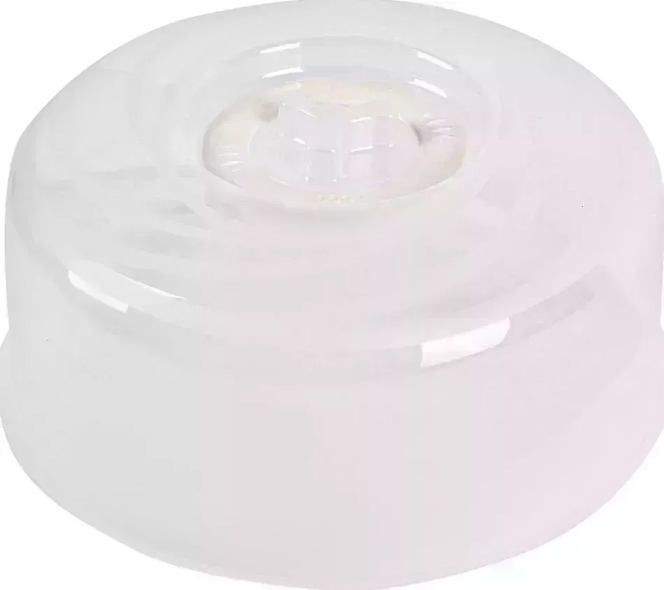 Крышка SUGAR&SPICE SE229010998 для СВЧ d 250мм