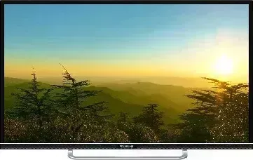 Телевизор POLARLINE 32PL54TC-FHD LЕD-