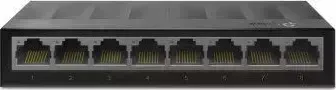 Коммутатор TP-LINK LS1008G