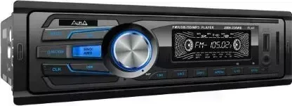 Автомагнитола AURA AMH-220BT