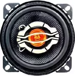 Автоакустика DIGMA DCA-S402