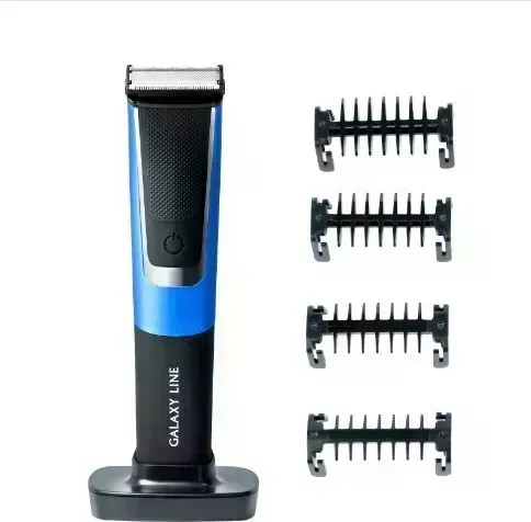 Машинка для стрижки GALAXY LINE GL 4221 стижки GL