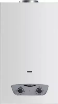 Водонагреватель проточный электрический ARISTON SUPERLUX 10L CF NG