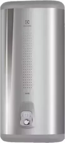 Водонагреватель ELECTROLUX EWH 100 ROYAL SILVER электрический