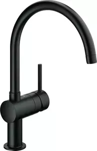 Смеситель для кухни Grohe Minta (32917KS0)