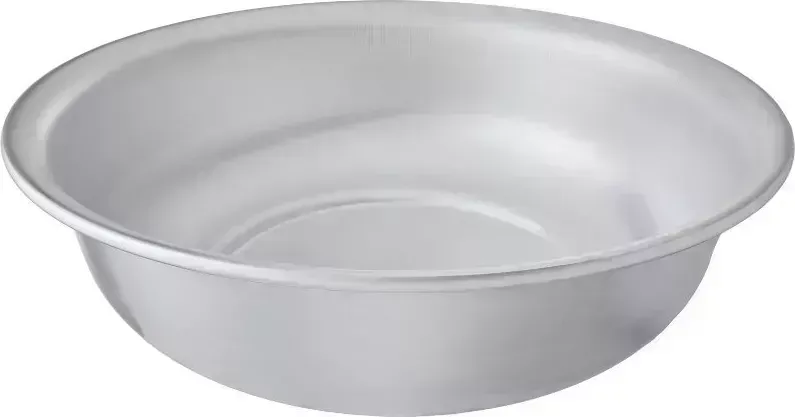 Миска SCOVO МТ113 алюминиевая 32см