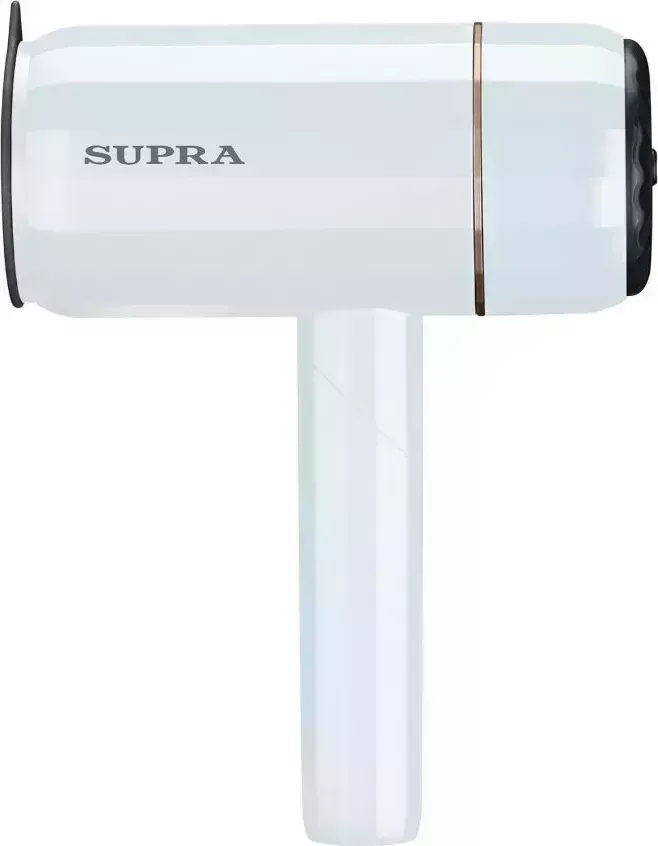 Отпариватель SUPRA SBS-151
