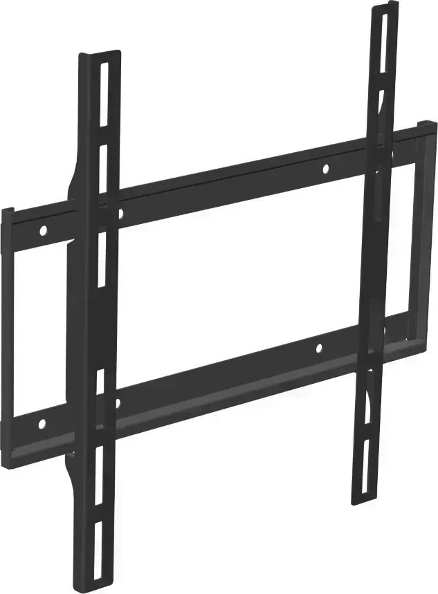 Кронштейн LE`STER LST-401.01 для TV 10&quot;- 75&quot; TV 10"- 75"