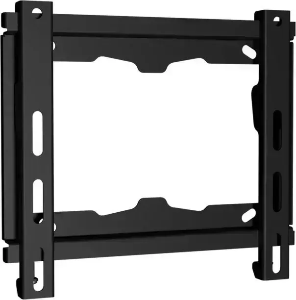 Кронштейн LE`STER LST-301.01 для TV 10&quot;- 55&quot; TV 10"- 55"