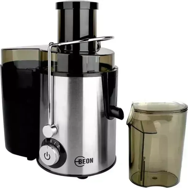 Соковыжималка BEON BN-280