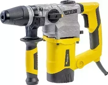 Перфоратор KOLNER KRH 1100C