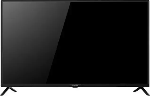 Телевизор CENTEK CT-8443 FULL HD FullHD