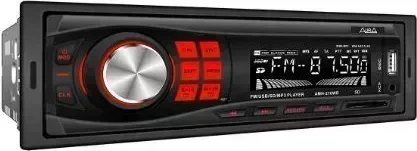 Автомагнитола AURA AMH-210BT