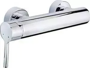 Смеситель для душа TEKA Alaior xl (222310200)