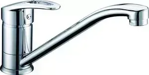 Смеситель для кухни SMARTsant Гармония (SM124001AA)