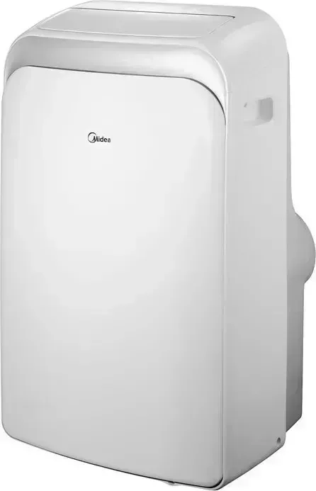 Сплит система MIDEA MPPDA-09CRN7-Q