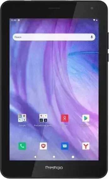 Планшет PRESTIGIO PMT4228_3G_E_CIS