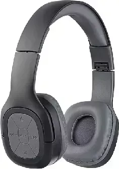 Наушники PERFEO (PF_A4912) FOLD