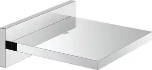 Излив для ванны Grohe Allure каскадный (13317000)