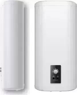 Водонагреватель GARANTERM ECO 80 V электрический 80 V ЭдЭБ00634