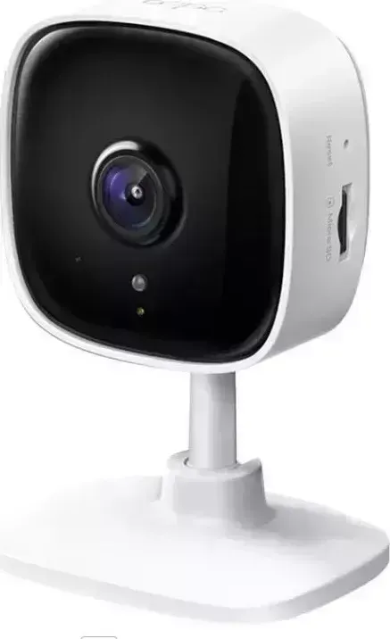 IP-Камера TP-LINK TAPO C110 IP-видеокамера