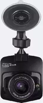 Радар-детектор INTEGO VX-240FHD