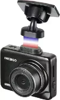 Видеорегистратор INTEGO VX-850FHD