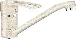 Смеситель для кухни LEMARK Rossinka (T40-21LM328)
