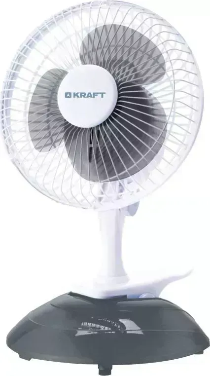 Вентилятор KRAFT KF-DF6G