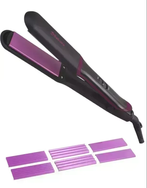 Выпрямитель для волос SAKURA SA-4529P